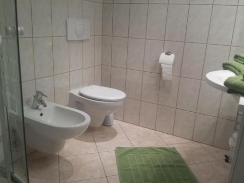 Hotel Evabrunnen