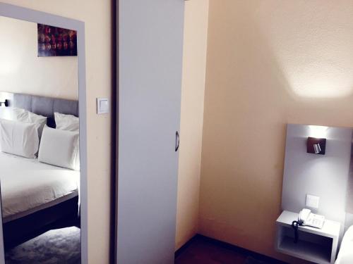 Hotel Excelsior