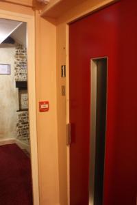 Hotel Excelsior