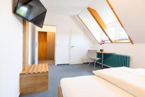 Hotel Eydt Kirchheim