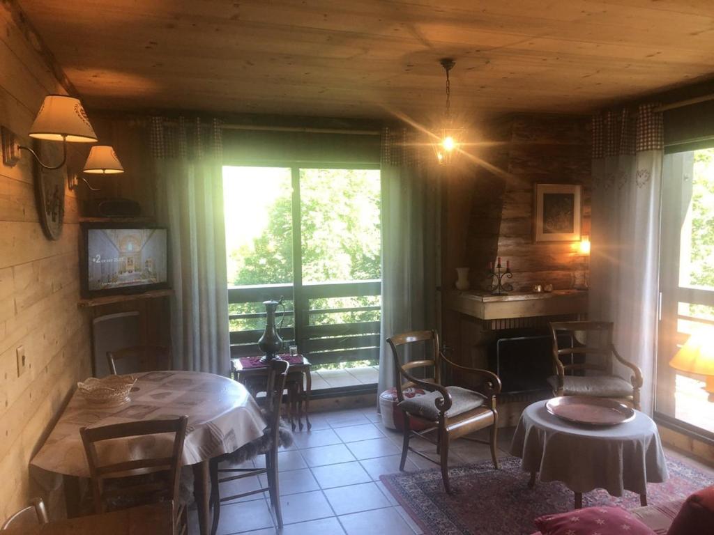 hôtel F1 Strasbourg Sud La Vigie