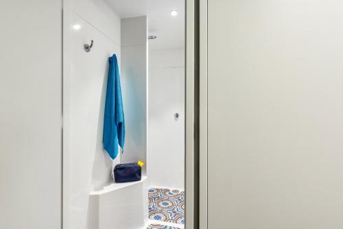 hotel F1 Vannes