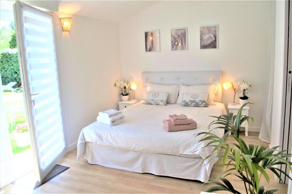hotel F1 Vannes