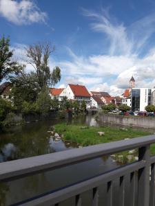 Hotel Falk