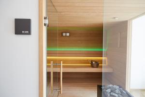 Hotel Falter