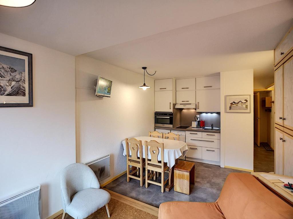 Hotel Falter 95030 Hof