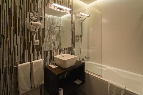Hotel Farol