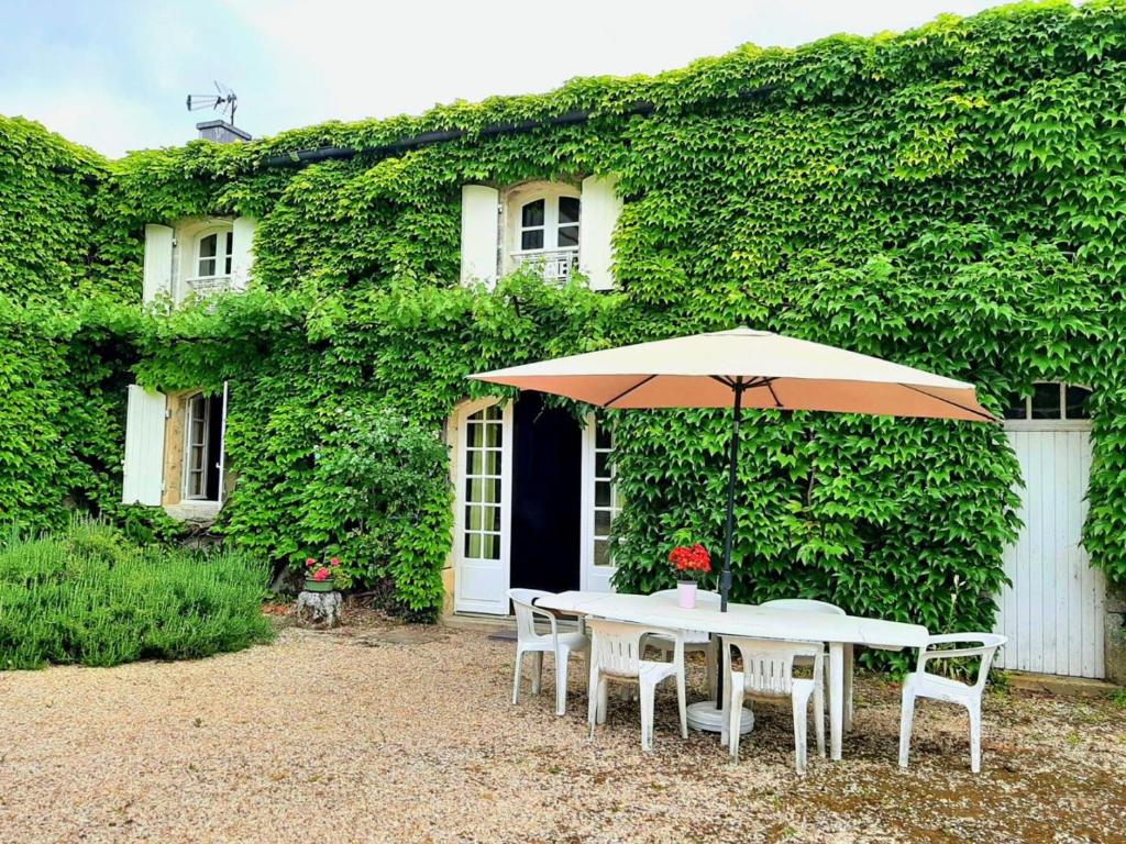 Hotel Fassbender