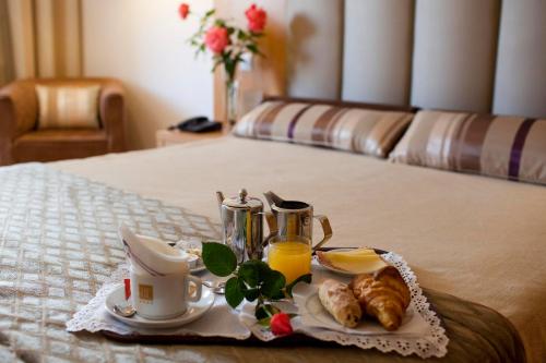 Hotel Fatima