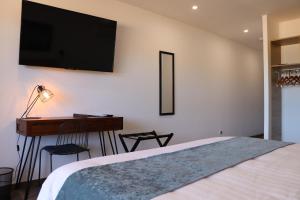 Hotel Fazio