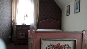 Hotel Feiler