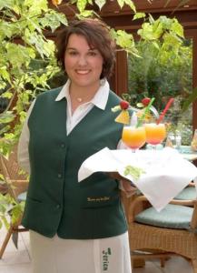 Hôtel Hotel Ferien auf der Heid Karlsteinweg 47 21279 Eversen Basse-Saxe