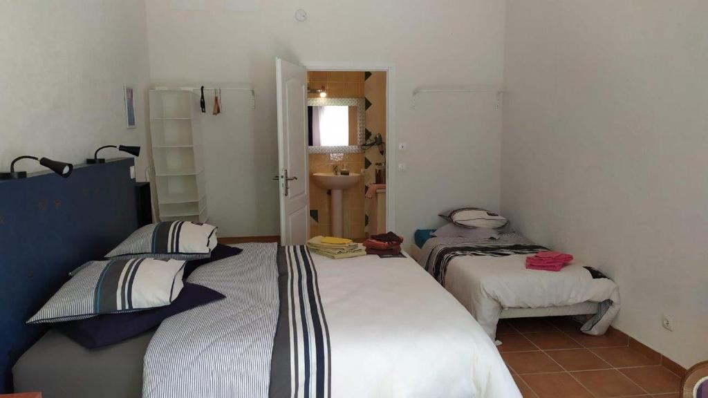 Hotel Fernblick 38667 Bad Harzburg
