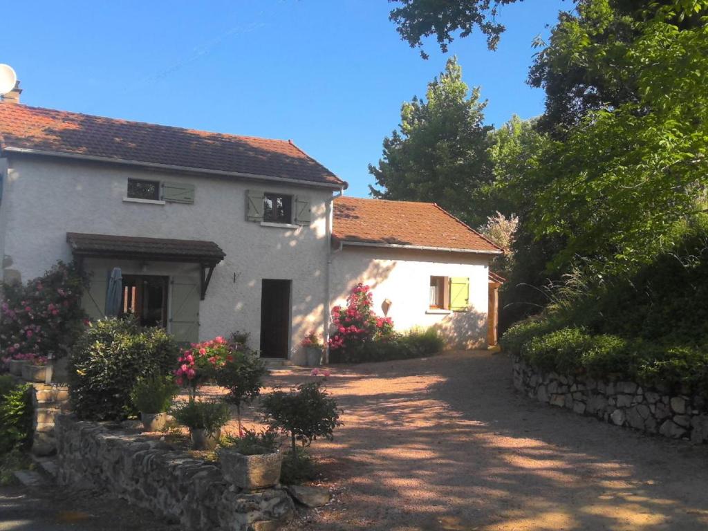 Hotel FeWo-HM 66877 Ramstein-Miesenbach