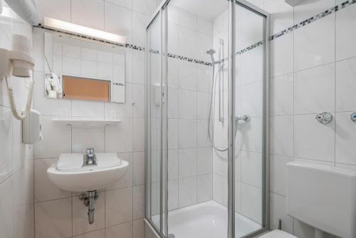 Hotel Fidelio
