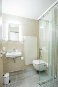 Hotel Filderhof Reutlingen