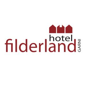 Hôtel Hotel Filderland - Stuttgart Messe - Airport - Self Check-In Tübinger Straße 16 70771 Leinfelden-Echterdingen Bade-Wurtemberg