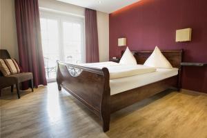 Hotel Filla Andre