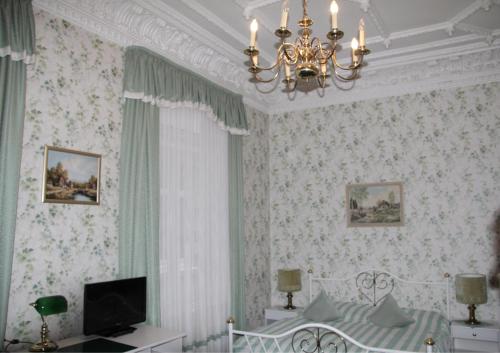 Hotel-Fink