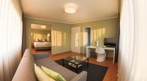 Hotel Fiori