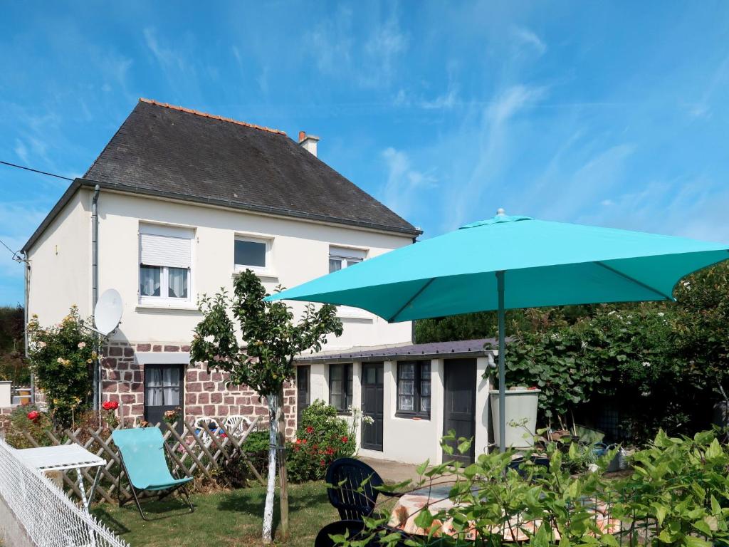 Hotel FIVE 90403 Nuremberg