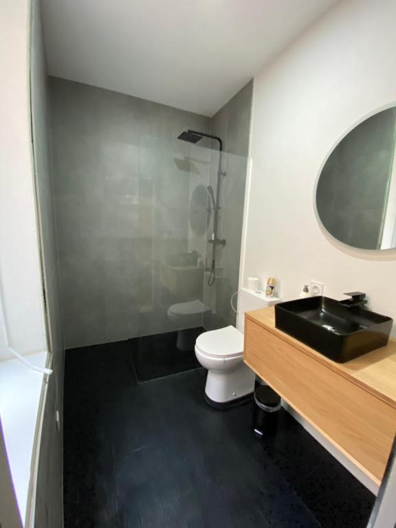 Hotel Fletzinger 83512 Wasserburg am Inn