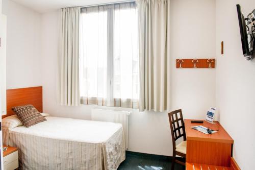 Hotel Florence