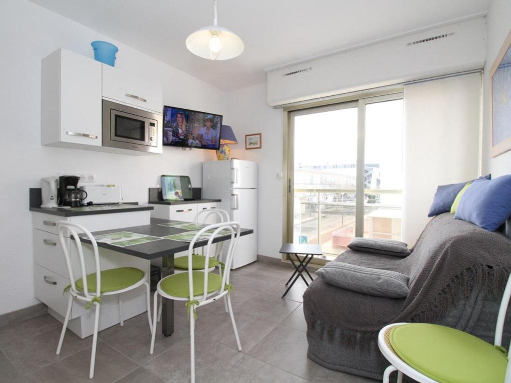 Hôtel Florida 64200 Biarritz