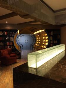 Hôtel Hotel Fohlenhof Zangberger Straße 23 84539 Ampfing Bavière