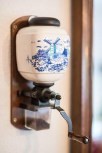 Hotel Fontana - ADULTS ONLY
