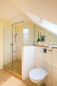 Hotel Fontana - ADULTS ONLY