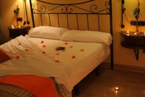 Hotel Fonte da Vila