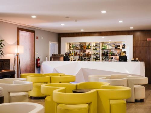 Hotel Fonte Velha