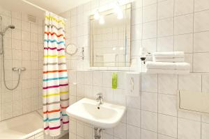 Hotel Forsthaus
