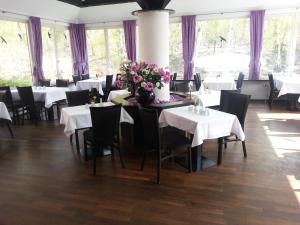 Hotel Forsthaus