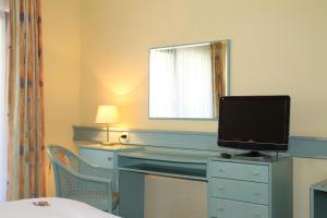 Hotel Forsthaus