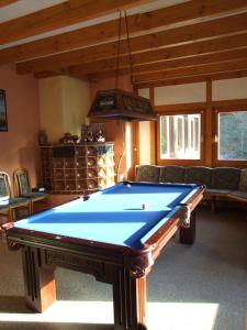 Hôtel Hotel Forsthaus Nettestrasse 12   ( Riedener - Mühlen ) 56745 Volkesfeld Rhénanie-Palatinat