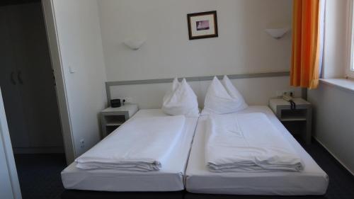 Hotel Fortuna