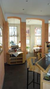 Hotel Fortuna