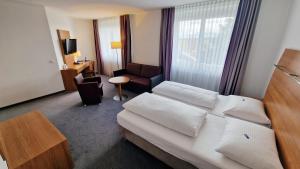 Hotel Fortuna Reutlingen-Tübingen