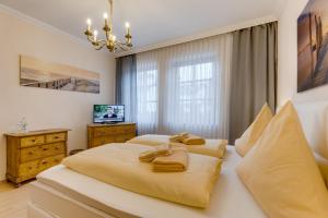 Hôtel Hotel Frankenhof Würzburgerstrasse 248 63808 Haibach Bavière