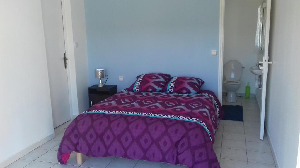 Hotel Frankenland 97688 Bad Kissingen
