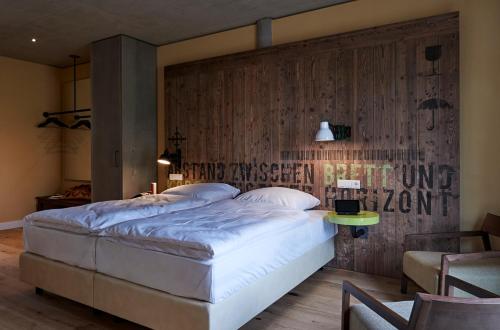 Hotel FREIgeist Einbeck BW Signature Collection