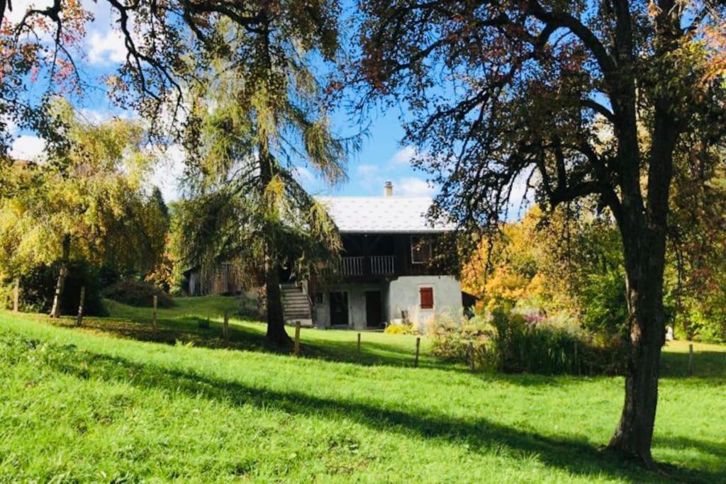 Hotel Freihof