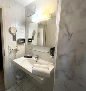 Hotel Freihof