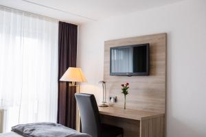 Hotel Freihof