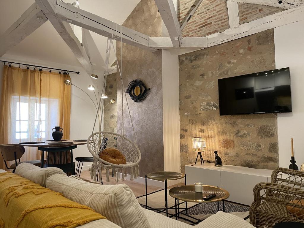 Hotel Freihof