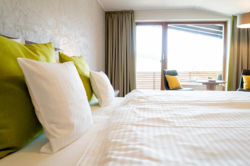 Hotel Freund