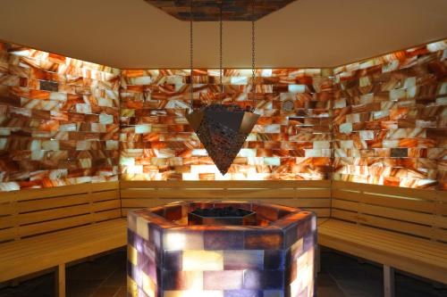 Hotel Freund
