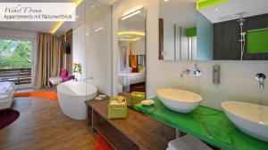 Hotel Freund